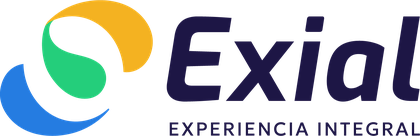 Exial