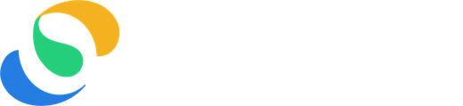 Exial